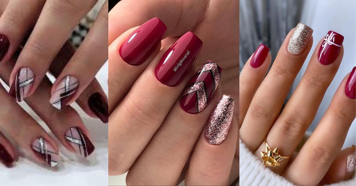 Nail Art business