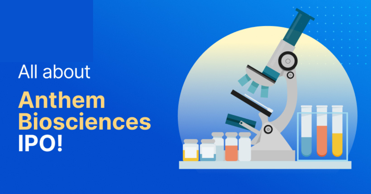 Anthem Biosciences