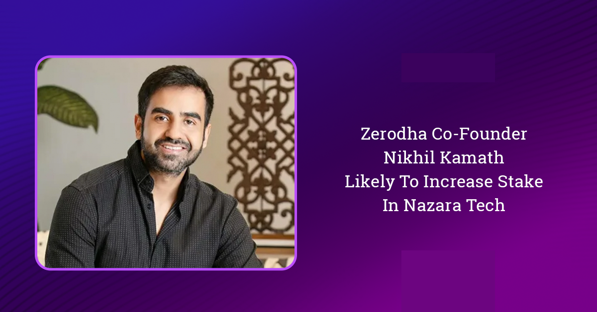 Zerodha