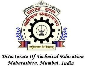 DTE Maharashtra